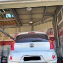 스피드메이트 아산신창점 이미지