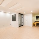 분당-208 이미지