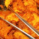 명륜진사갈비(의성점) 이미지