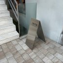 나만의 향수 만들기 | 서울 홍대 향수공방 닷노트, 원데이 클래스 나만의 향수만들기 체험 후기 ♥️