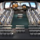 (주)유지엠씨 이미지