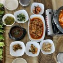 손수쌈과함께
