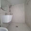 동아1차아파트 이미지