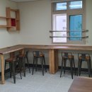 대구팔공중학교 이미지