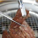 디바농장 이미지