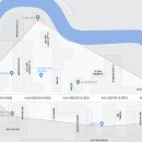 해광공업사 이미지