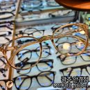 포엠아이안경원봉선점 | 봉선동안경점 아이앤글라스에서 난시 교정 상담받은 후기 (광주안경점 추천)