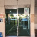 TK골드뷰오피스텔 네이버블로그