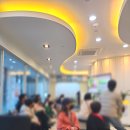 훈키즈치과의원 이미지