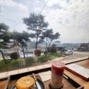 덕암카 이미지
