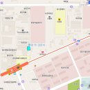 롯데카클리닉 이미지