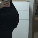 신촌연세퀸산부인과의원 이미지