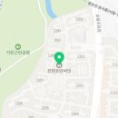 세븐일레븐시청중앙점 이미지