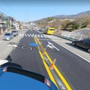 사파동180 이미지