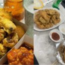 오늘치킨완료 이미지