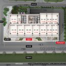 산업단지진입도로(서부로) 이미지