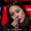 라인업컴퍼니