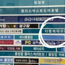 다함께야구왕 미사신도시점