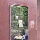 제이에프(JF)디자인