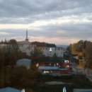 어양동-11 이미지