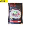 청우식당 이미지