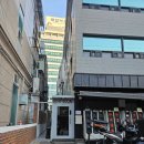 주흥3길 1 | 생일파티로 이용했던 강남 파티룸 대형 모임장소 오프소셜 OO(F,F)SOCIAL 후기