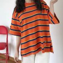 팔만상점 이미지