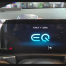 윈로드모터스 | [마두 백석 운정] 벤츠 수입차정비 — 브레이크오일 &amp; 엔진룸 꼼꼼하게 점검 완료