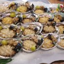 까치울역 2번 출구 이미지