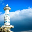 슬도방파제화장실 이미지