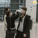 연예인 - 군산시 부곡4길 20 | 연예인