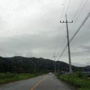 지에스(GS)25 청룡점 이미지