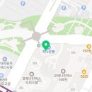 뮤엠영어안산지사 이미지