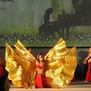 영통2동주민센터 이미지