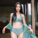 슈퍼모델 - 노원구 노해로77길 14-3 | 슈퍼모델