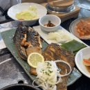 바다품은식당 - 진주시 촉석로 104 | 바다품은식당