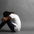 몸짱스쿨 이미지