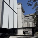 은장도 | 샤넬 클래식 미디움 베이지 금장 득템 후기｜신세계백화점 본점 샤넬 헤리티지 예물가방
