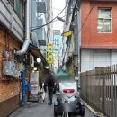 소공동주민센터 이미지