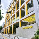 월계정보도서관 | 후기, 감정을 말하지 못하는 사람에게 상담자가 할 일 | 월계도서관 강의