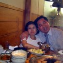 인계초교 이미지