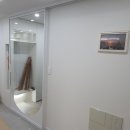 롯데캐슬 더 퍼스트 1단지 이미지