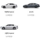 현대자동차 이미지