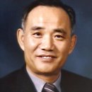 한성대학교 출판부
