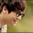 안경나라가경점 이미지