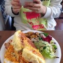 내방역 4번출구 이미지