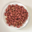 해순상회