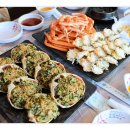 해림대게 이미지