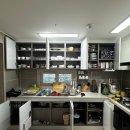 1공단로-12 이미지