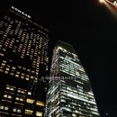 시사공인중개사사무소 이미지